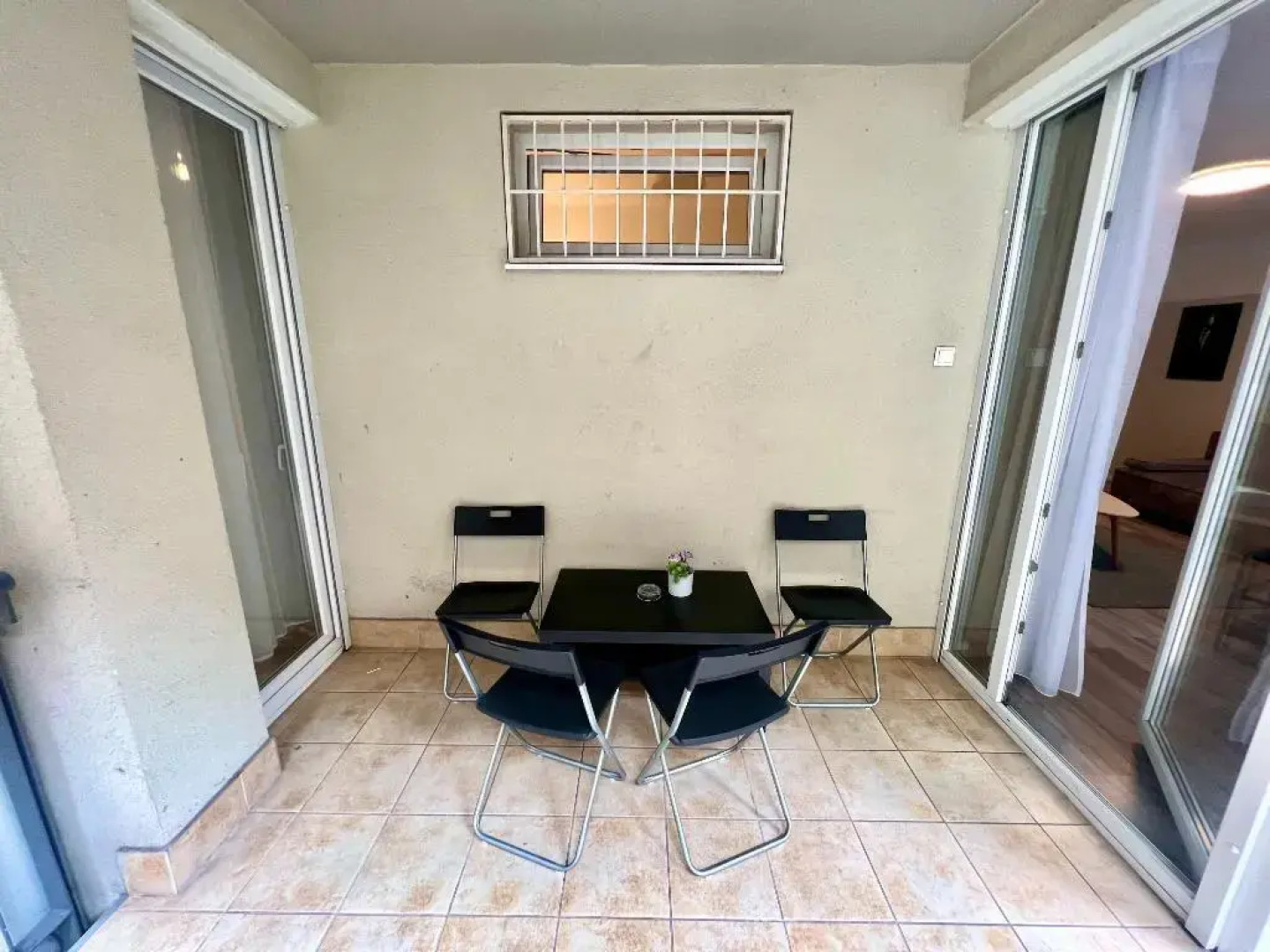 Nova Apartments Budapest