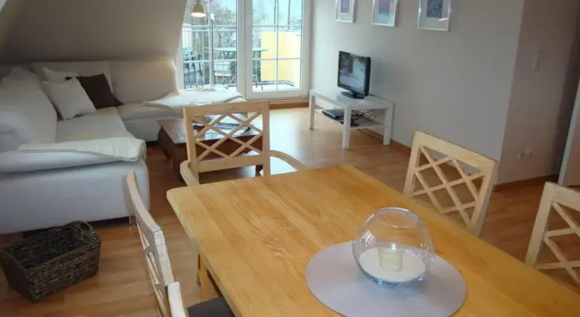 Bella Mare Boltenhagen