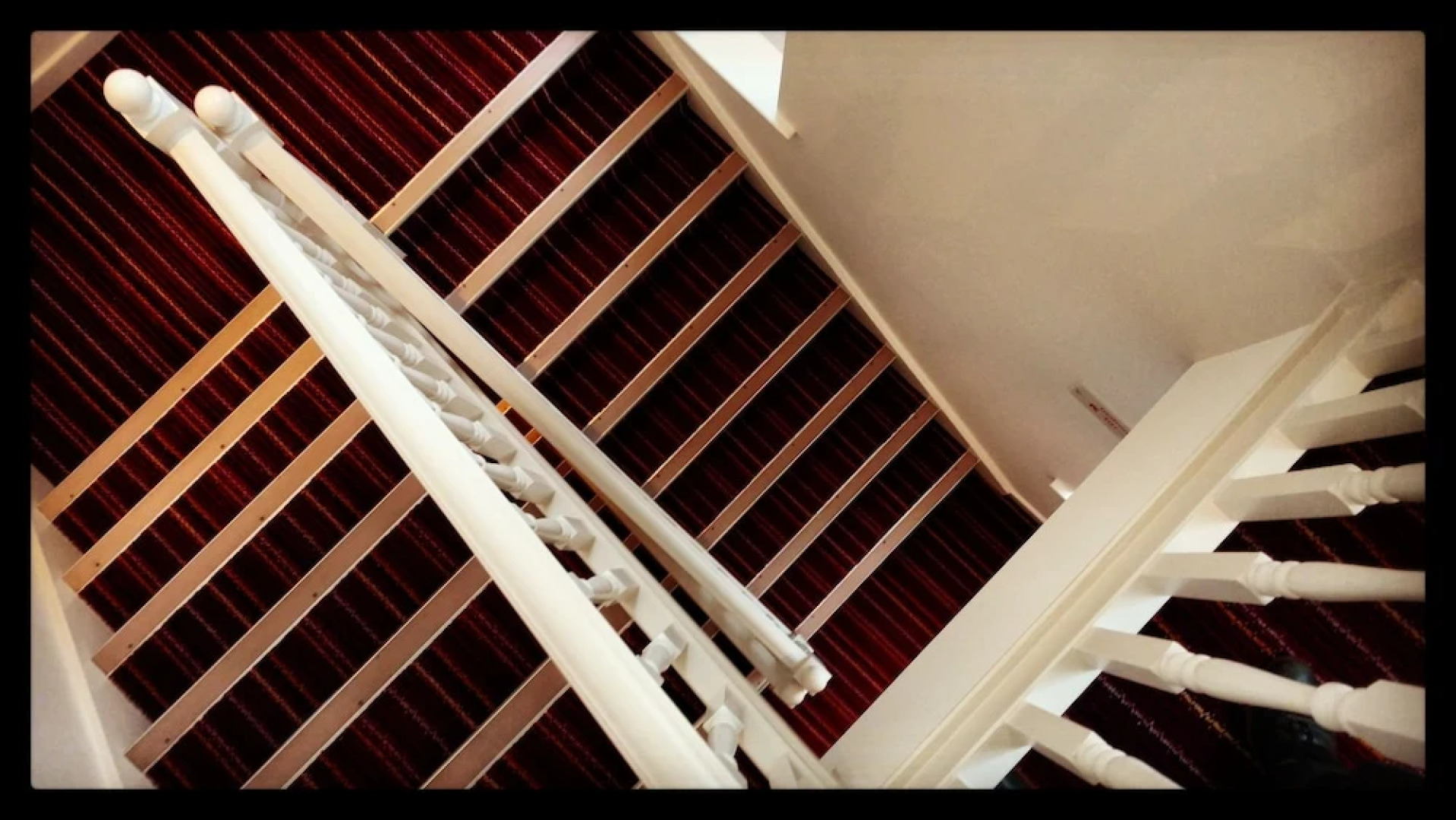 Waterfront Lodge Hotel