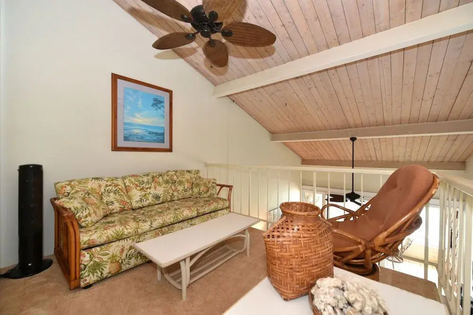 Kulakane 304 by RedAwning