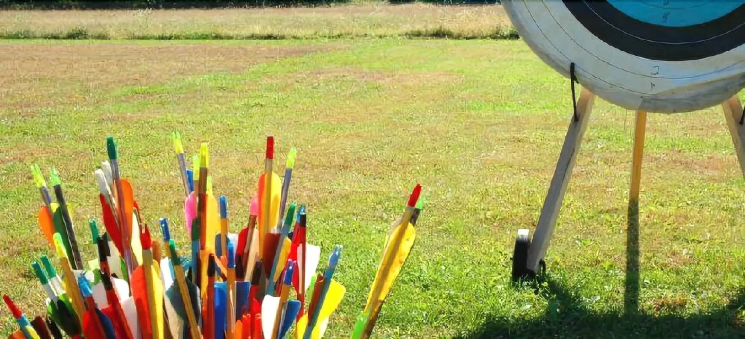 Galamadammen Hotel Jachthavens