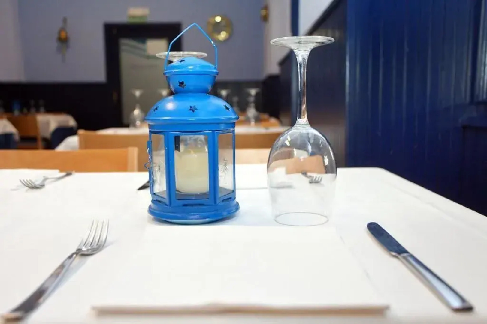 Alojamientos Arrarte