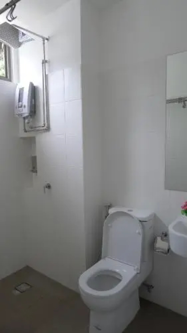 Vistana Residence, Bayan Lepas Penang