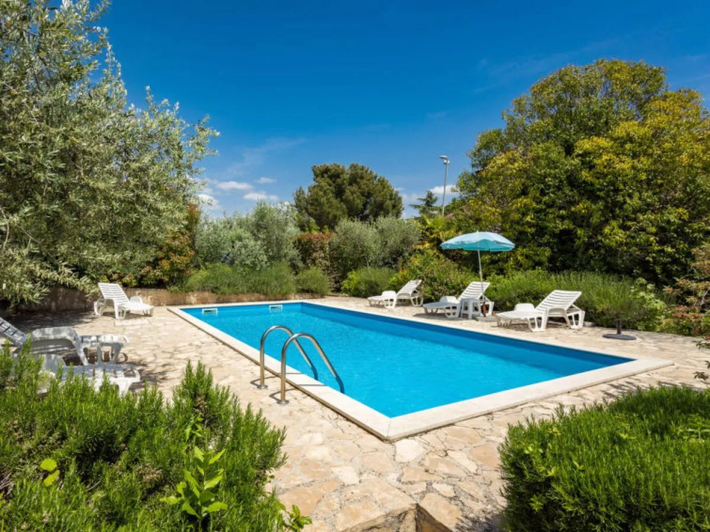 Apartment Giuliano Como 30692