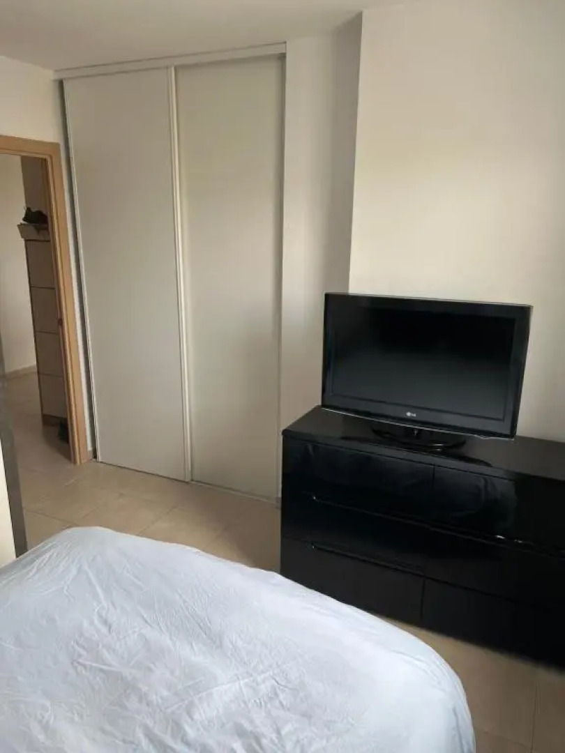 Appartement T2 proche Bastia - Aéroport