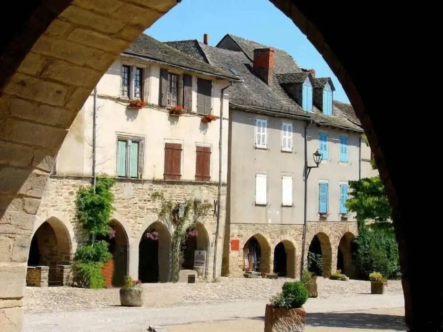 Hotel Café De La Gare