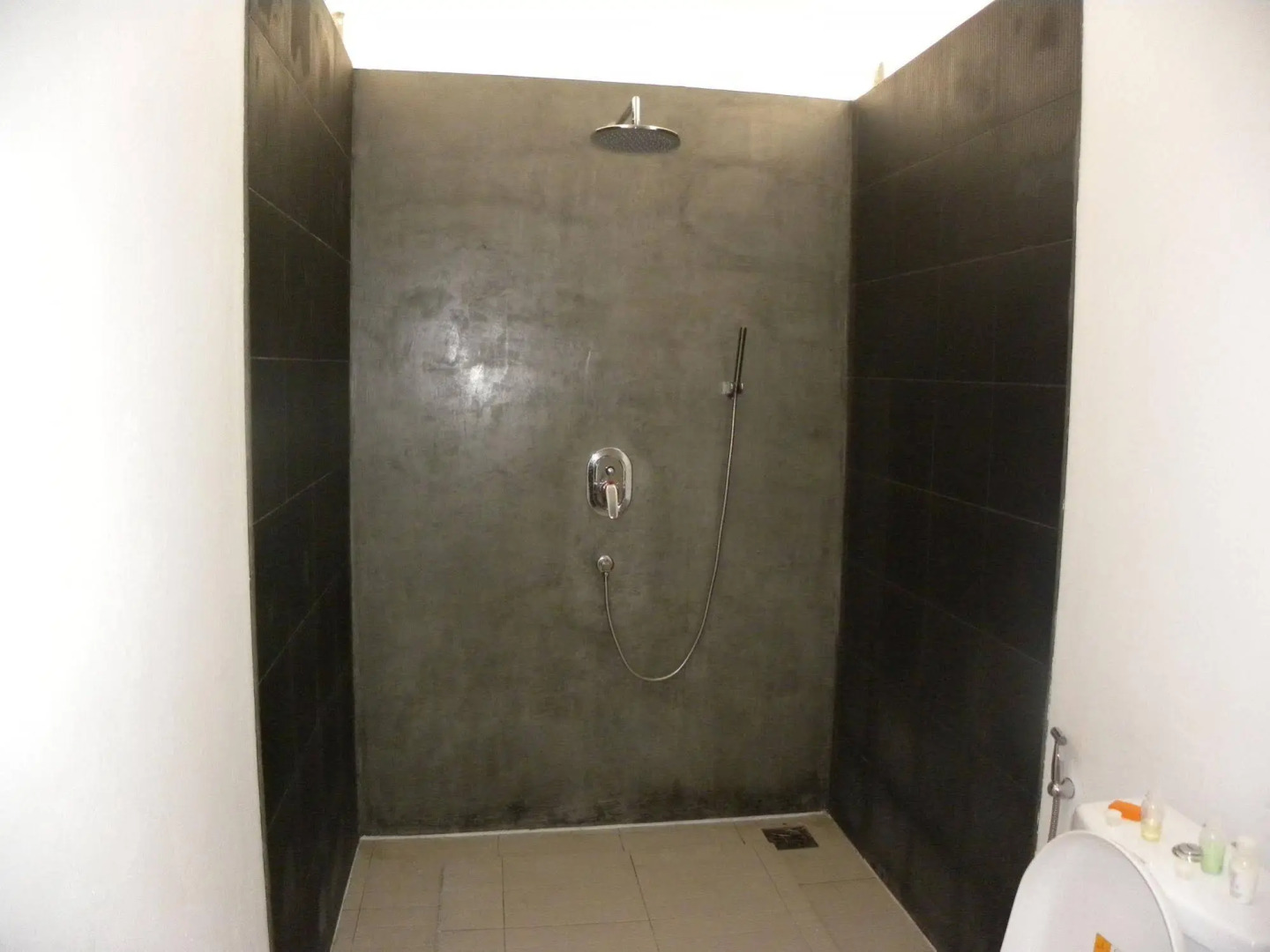 Madi Finolhu Guesthouse