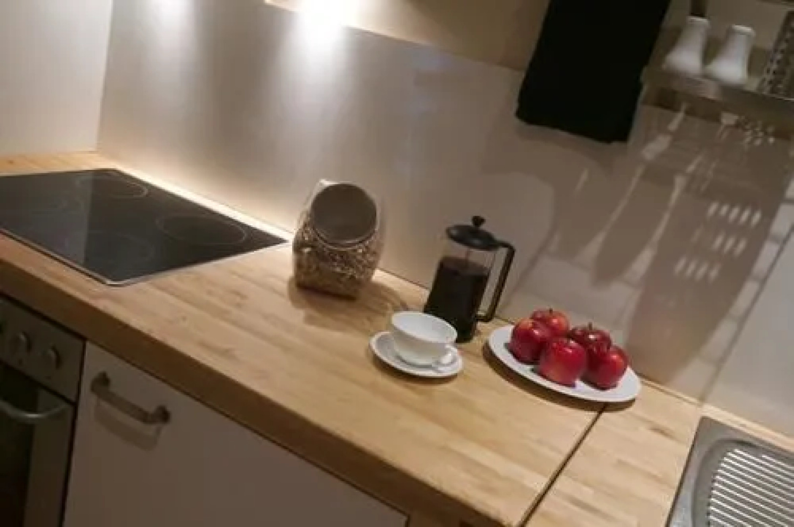 Park Hotel Mount Gambier