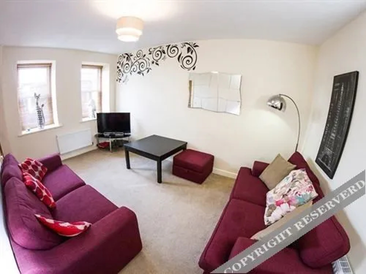 The Farmers Ulverston