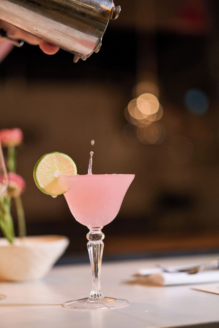 Silver Sands Motel & Beach Bungalows