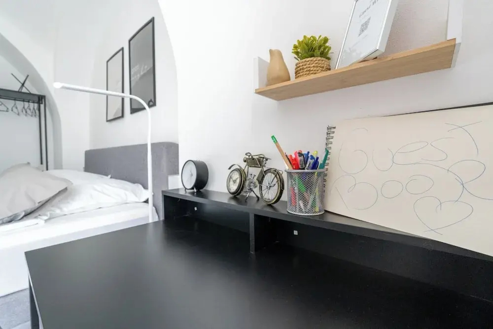 COY Apartments Wachau - Relaxation In Style