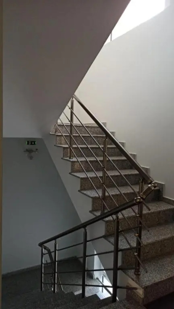 Bella Luxury Suite II