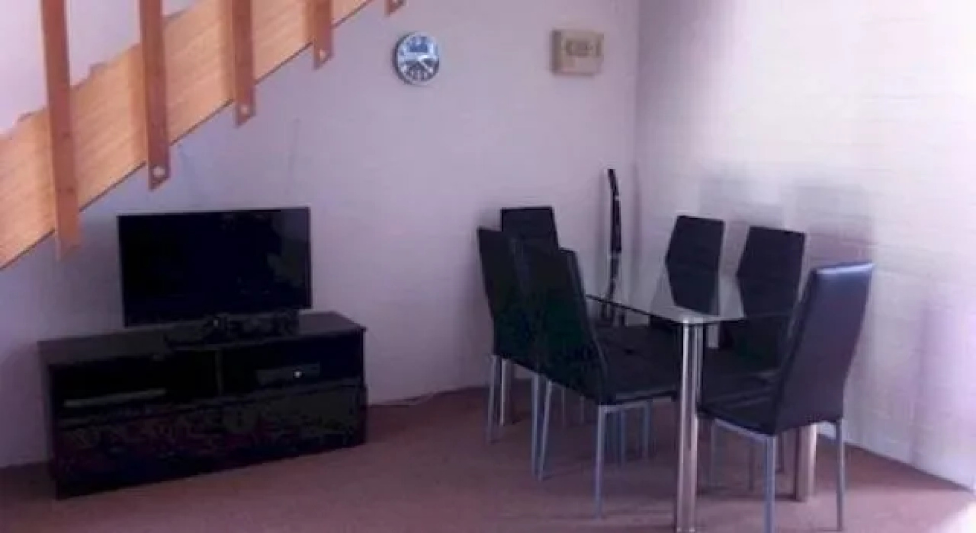 Silver City Cottages