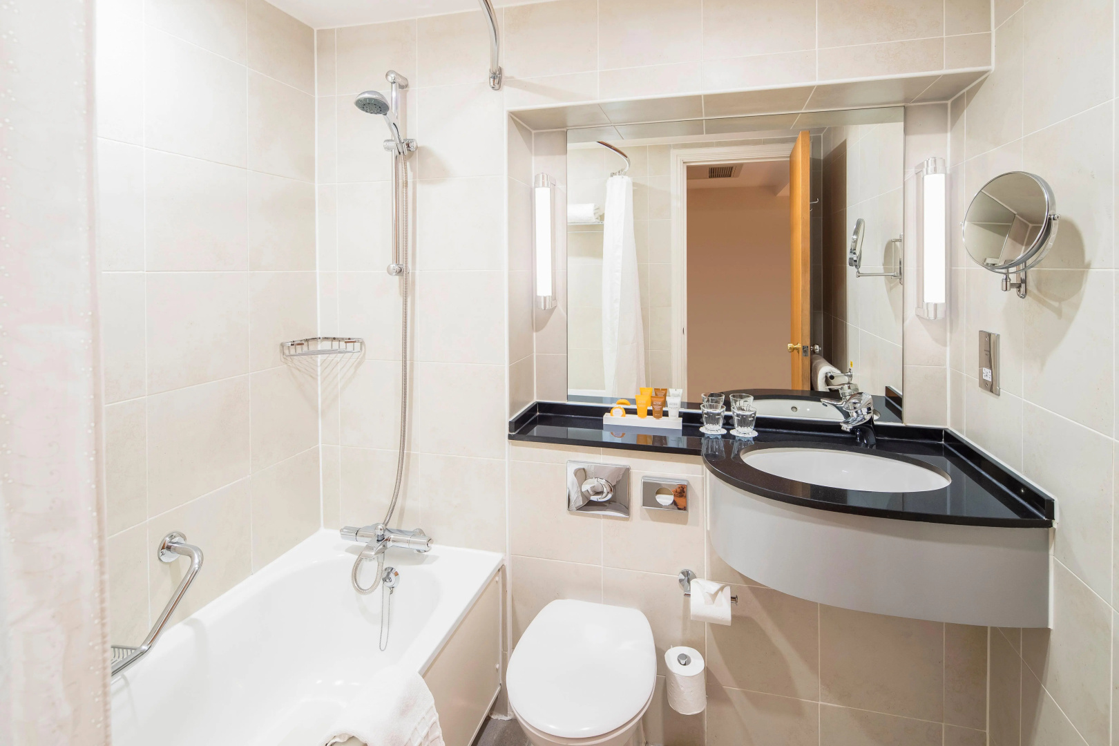 Crowne Plaza Chester by IHG