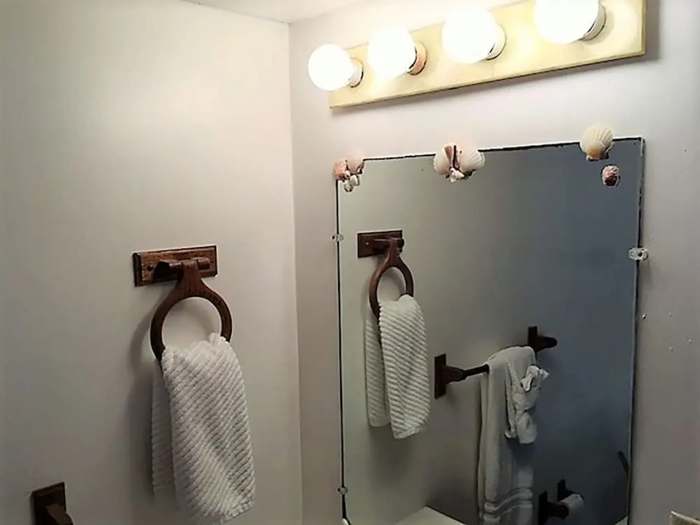 Green Turtle Cay by TechTravel