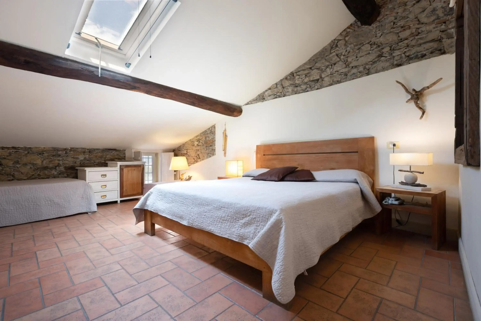 Hotel Relais al Convento