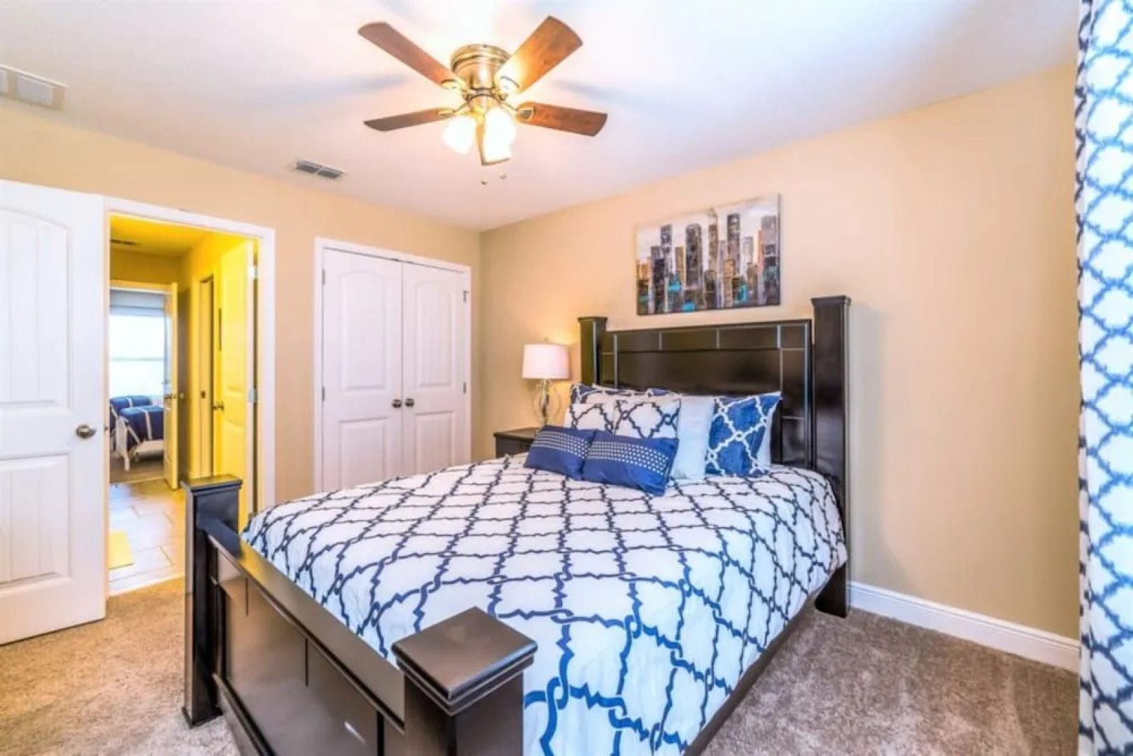 Solterra Resort 6 Bedroom 4 Bath Villa