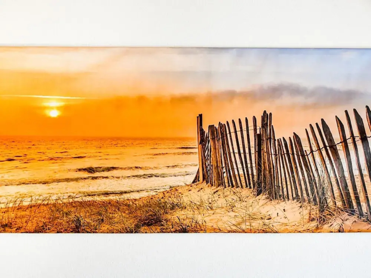 Fabelhaftes Ferienhaus in Thorstorf in Meeresnaehe