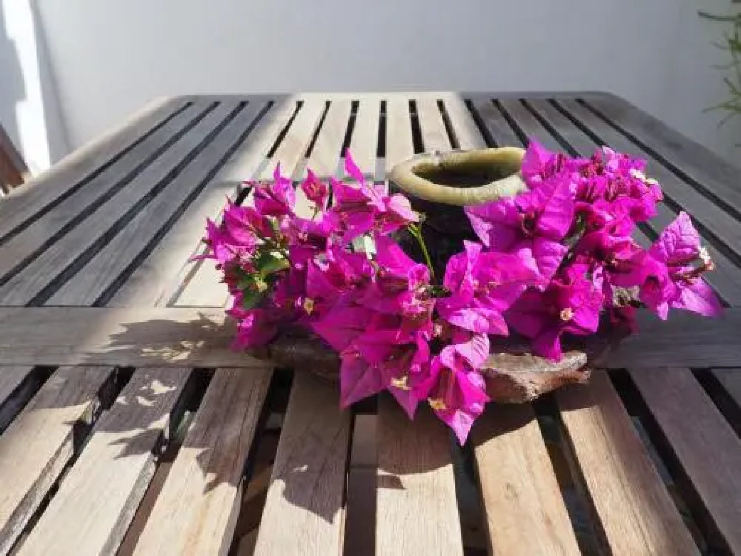 Apartamento Del Mar Las Negras