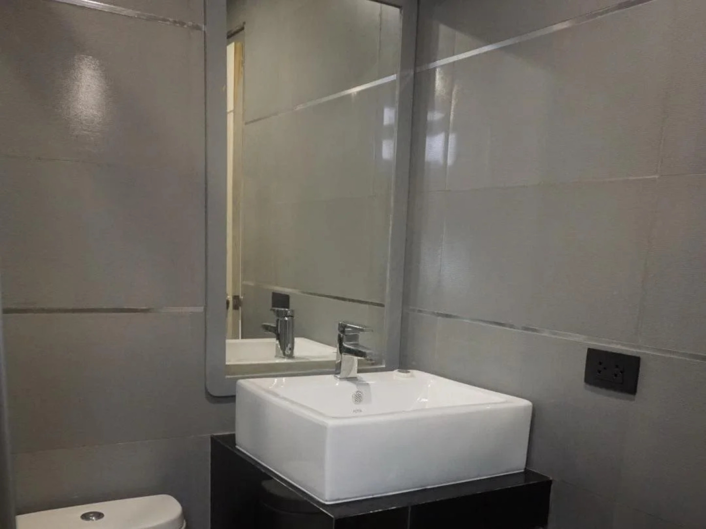 Parkview Ratchaprarop