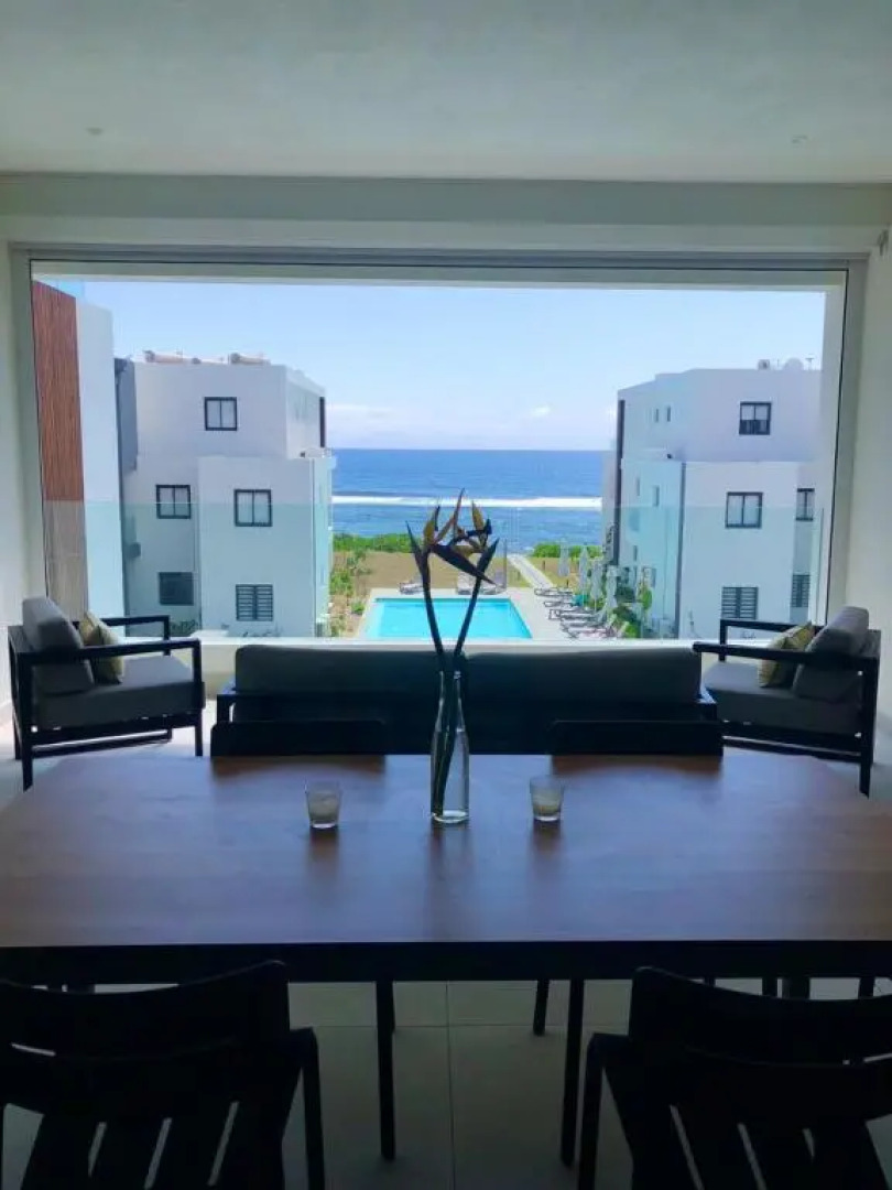 East Coast Beachfront Luxury - Eastern Blue Apartments