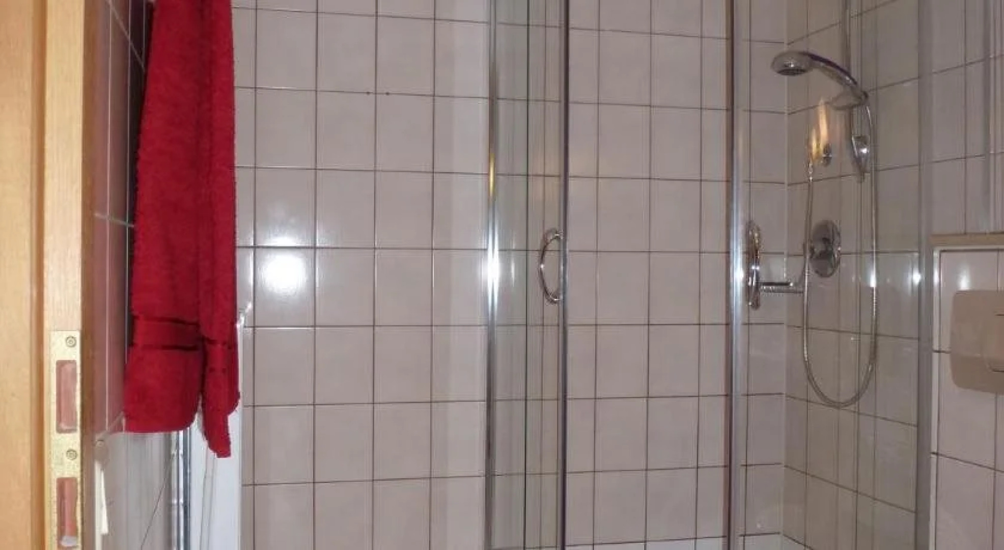 Pfälzer Landhotel Heinrich