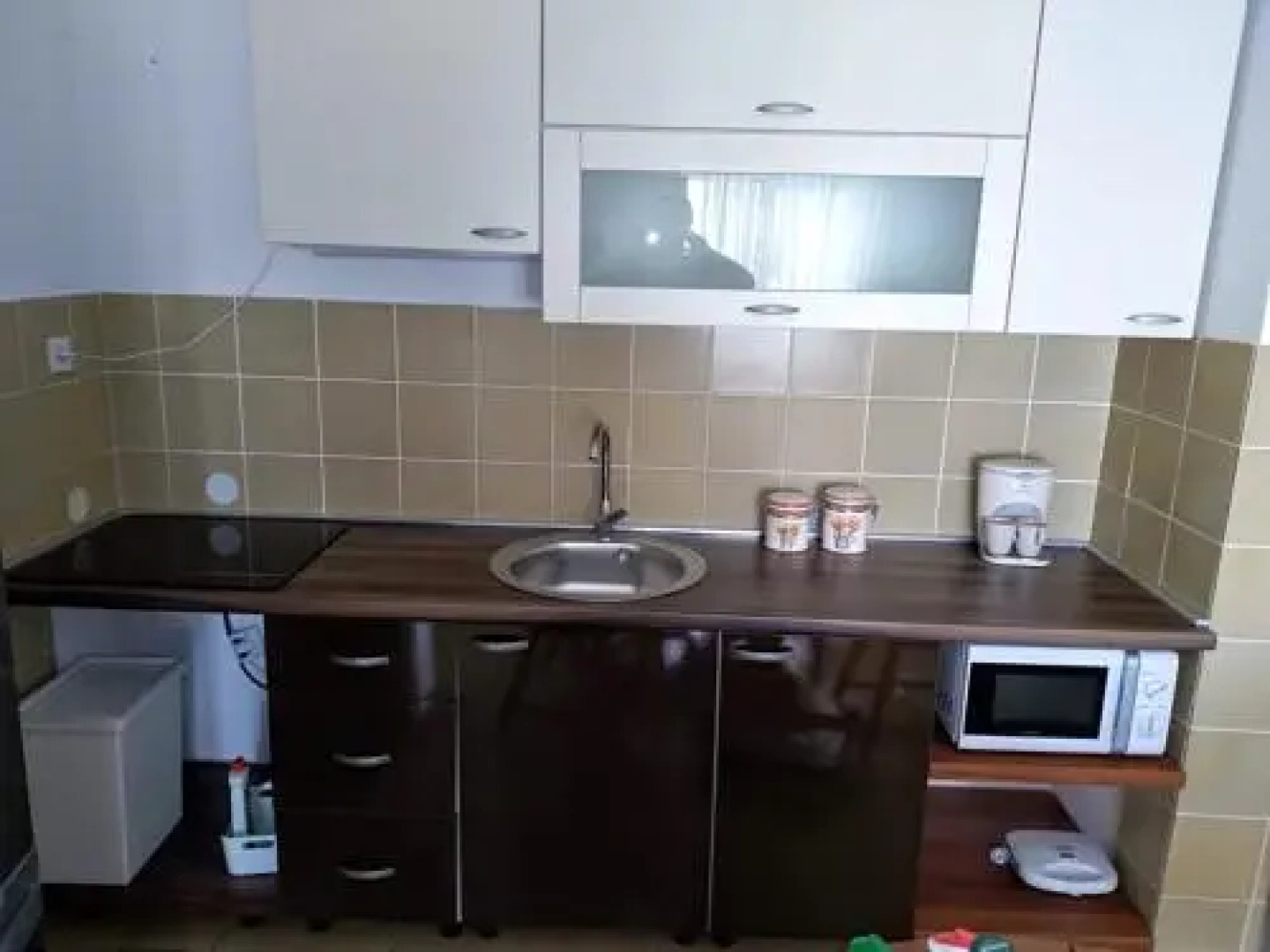 Apartmani Darko
