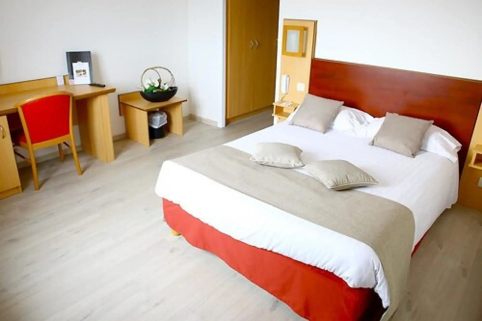 Splendid Hôtel Camargue