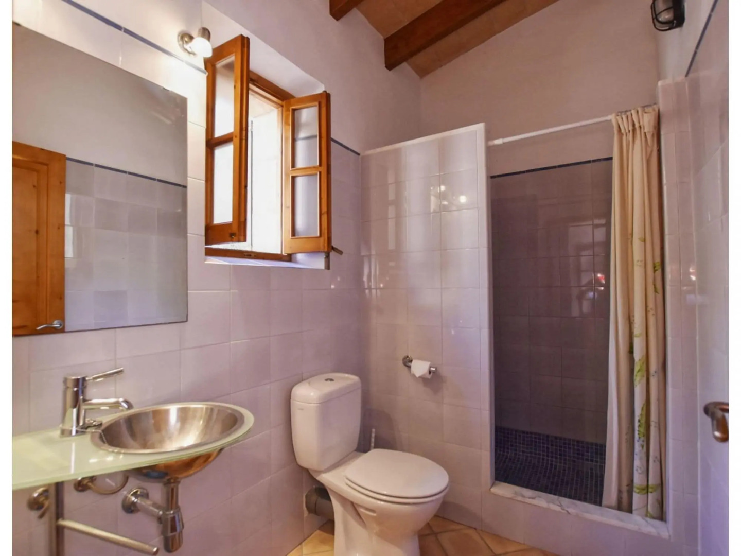 Belvilla by OYO Cocons