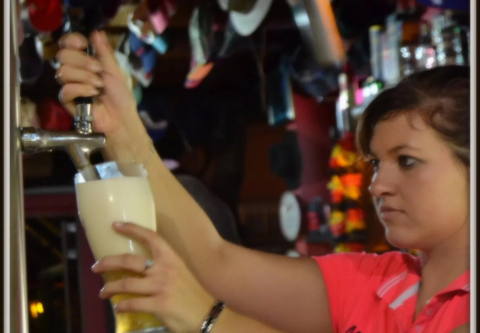 Phumula Kruger Lodge