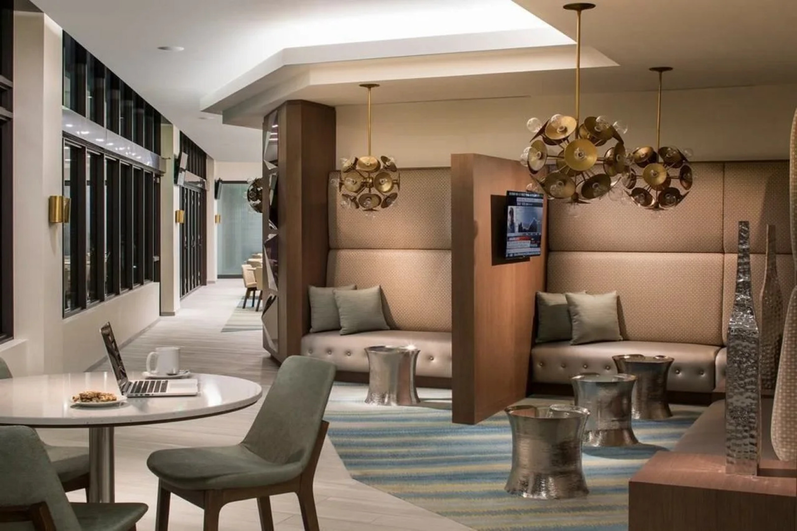 Residence Inn by Marriott Miami Beach South Beach