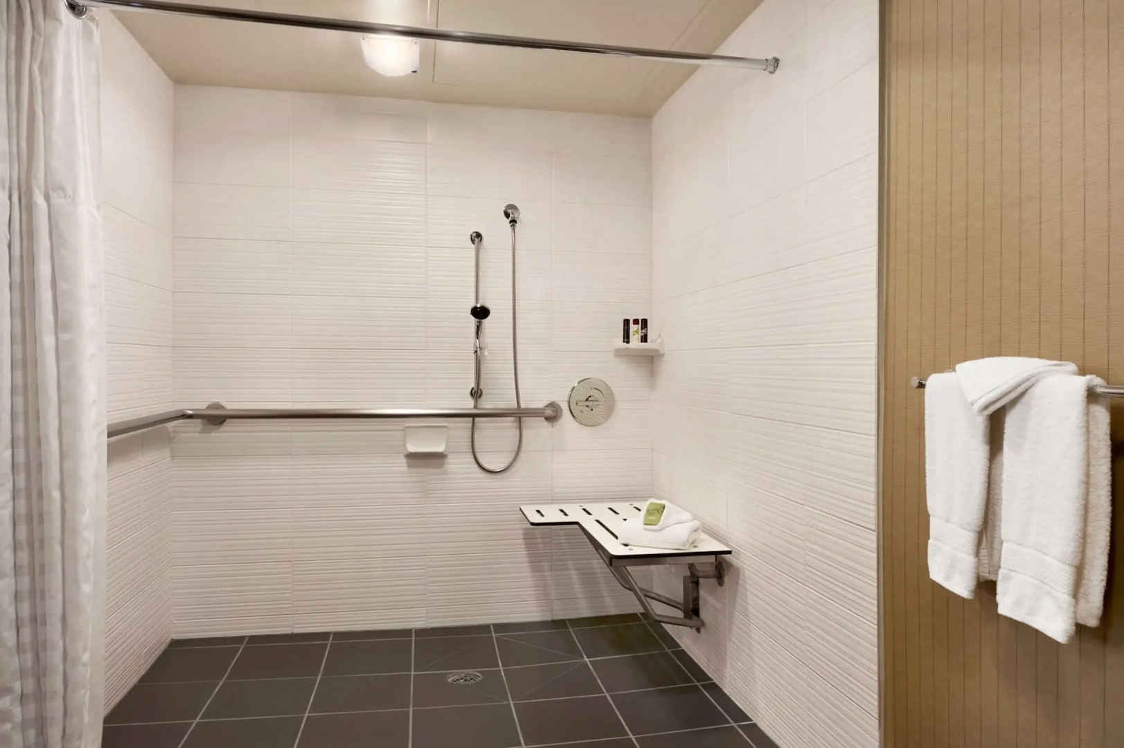 Embassy Suites by Hilton Dallas DFW Airport South