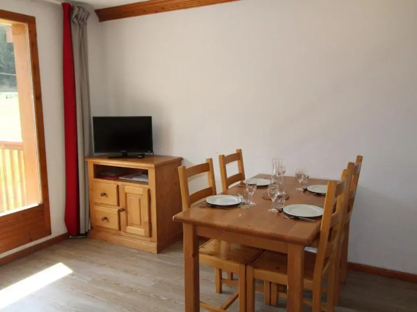 Lagrange Les Valmonts De Val Cenis No.4