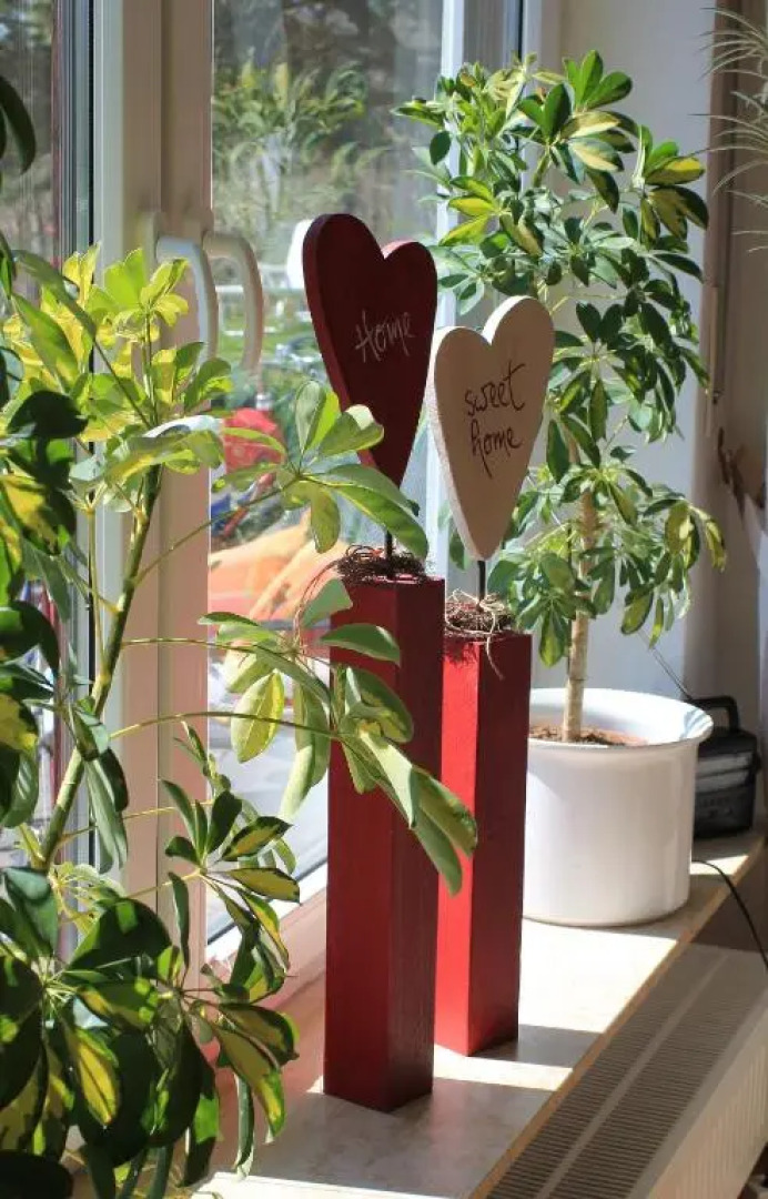 Ferienwohnung Anita Müller