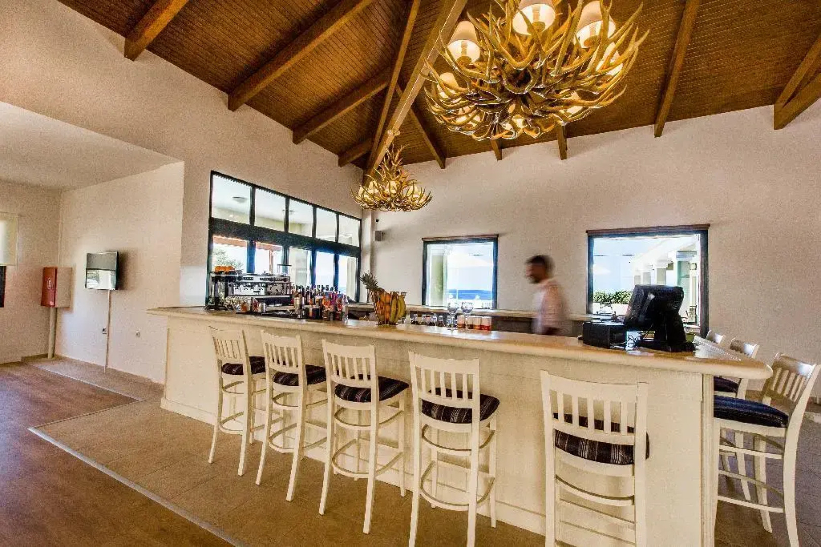 Messina Resort Hotel