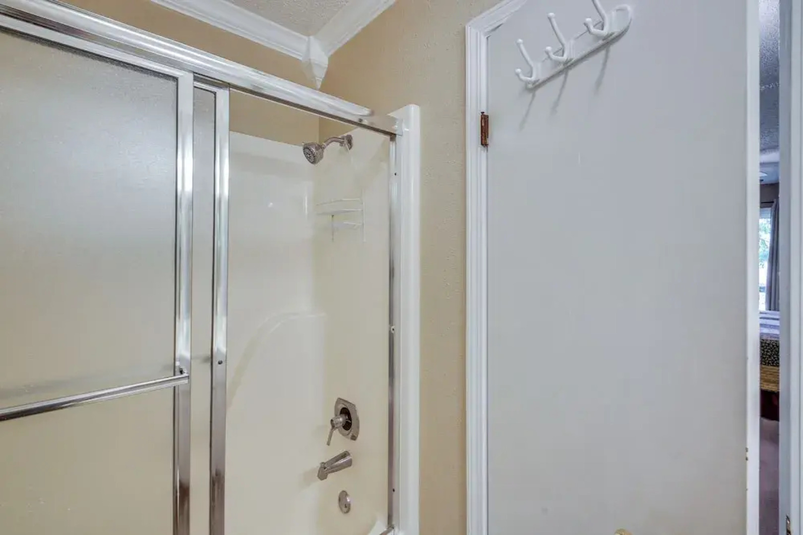 Hot Springs Townhome w/ Golf Course Views!