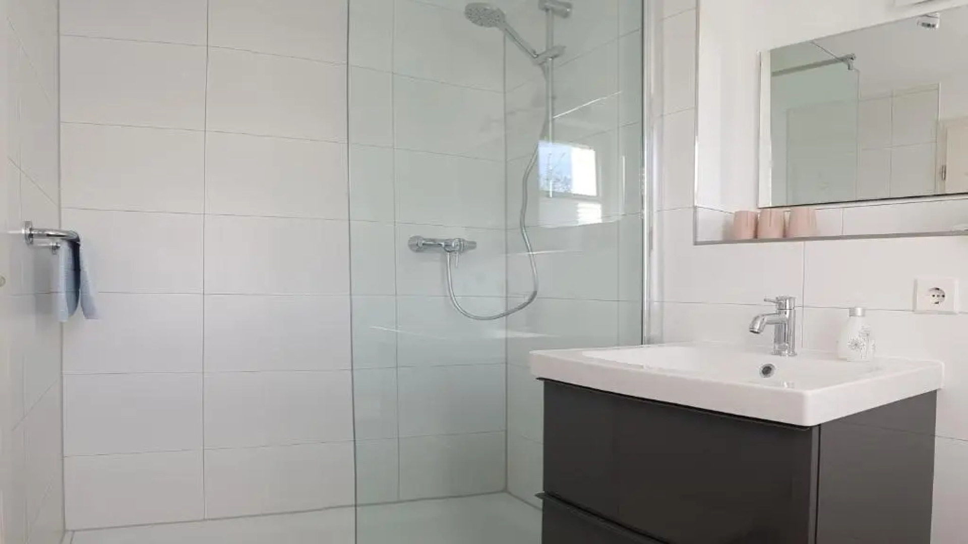 Ferienwohnungen Unter den Linden