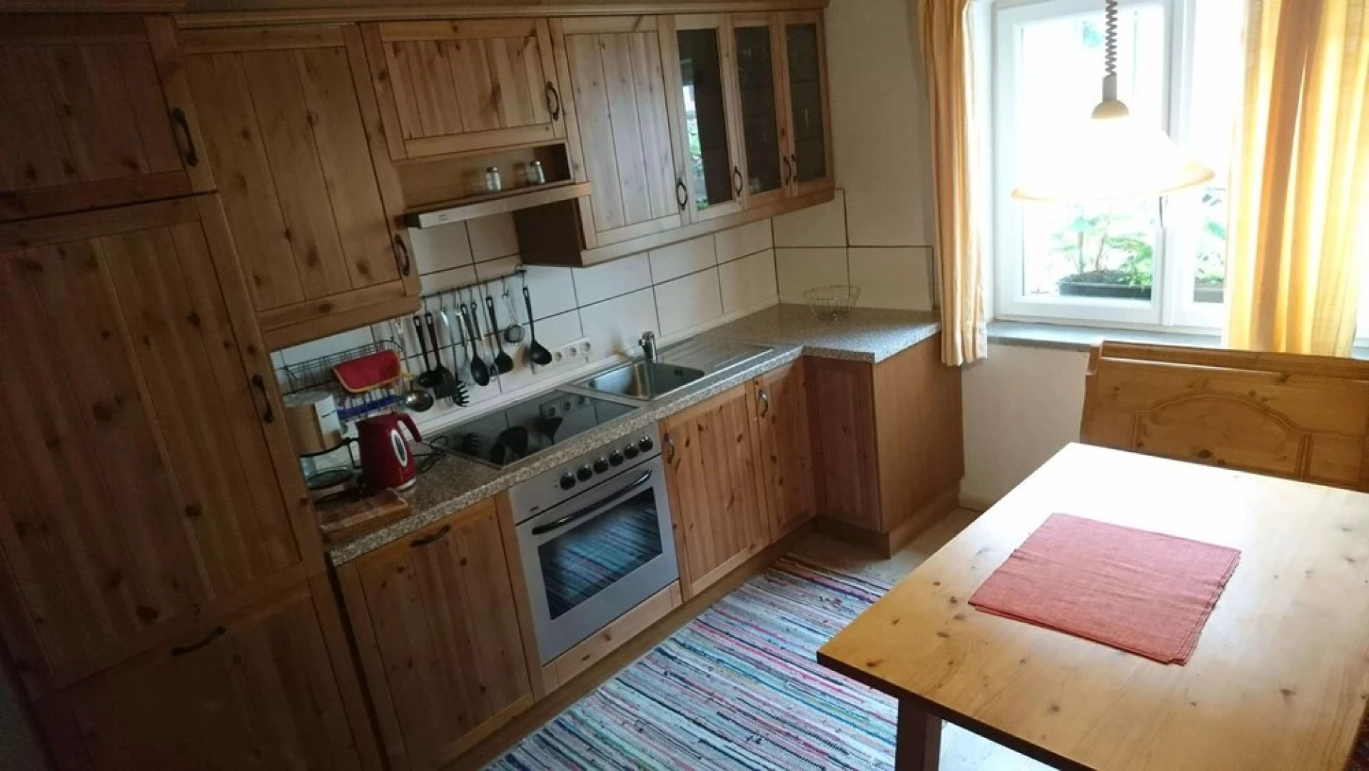 Biobauernhof Gollner