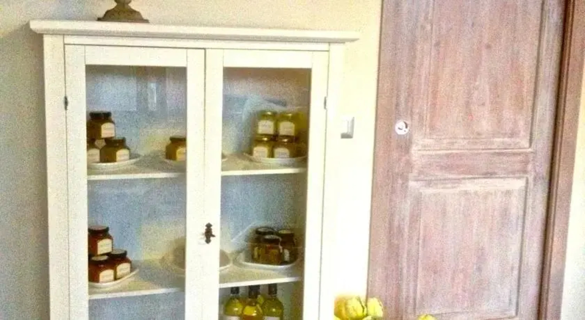 Casa Siciliana Taormina