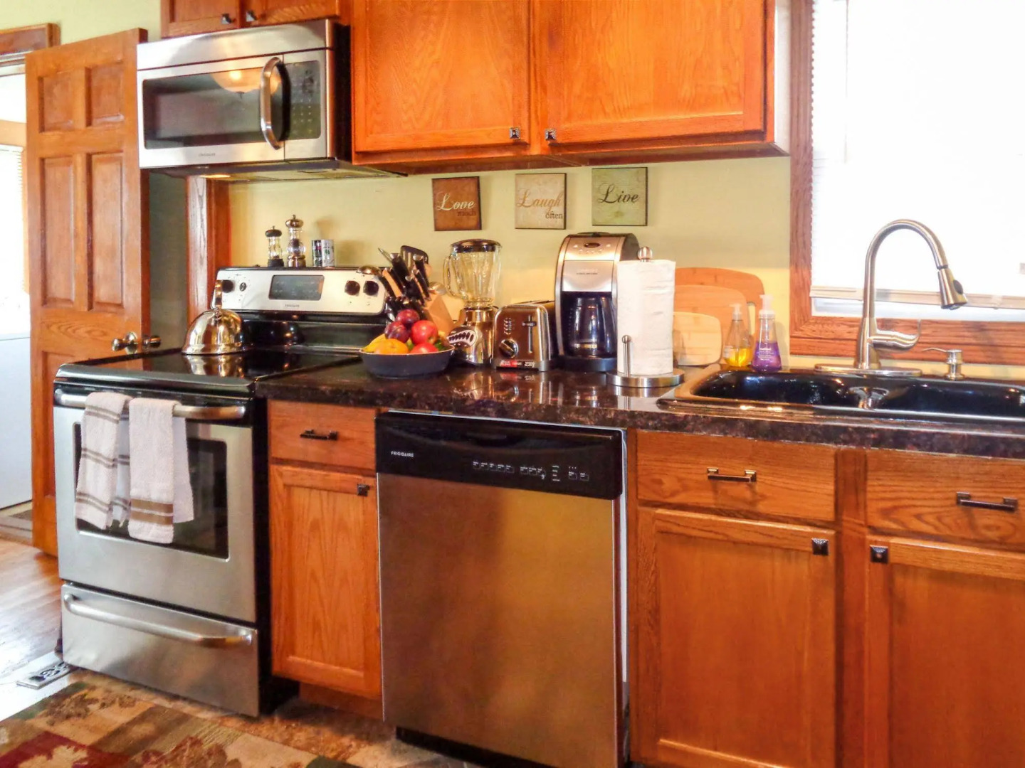 Minnehaha Falls Home by Minnehaha Lofts