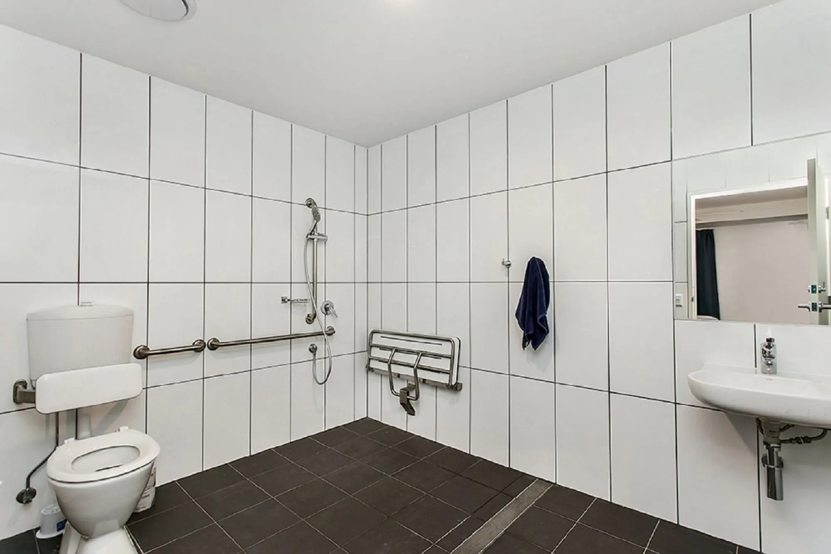 Byron Bay Beach Hostel