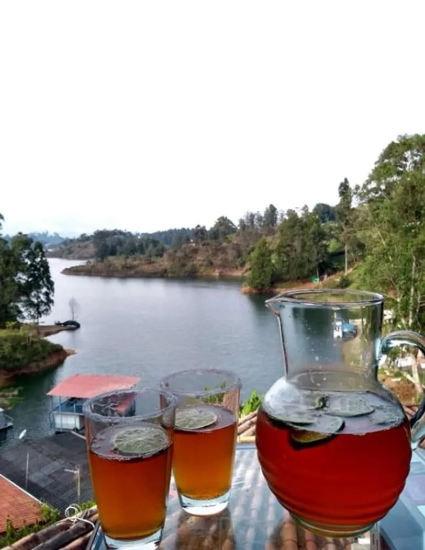 El Hostal De Liz - Hostel