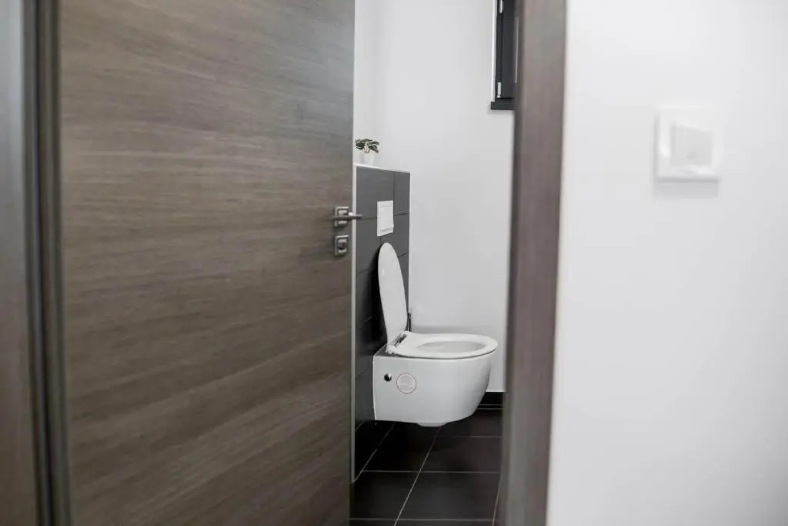 Apartments Dora Sveti Martin na Muri