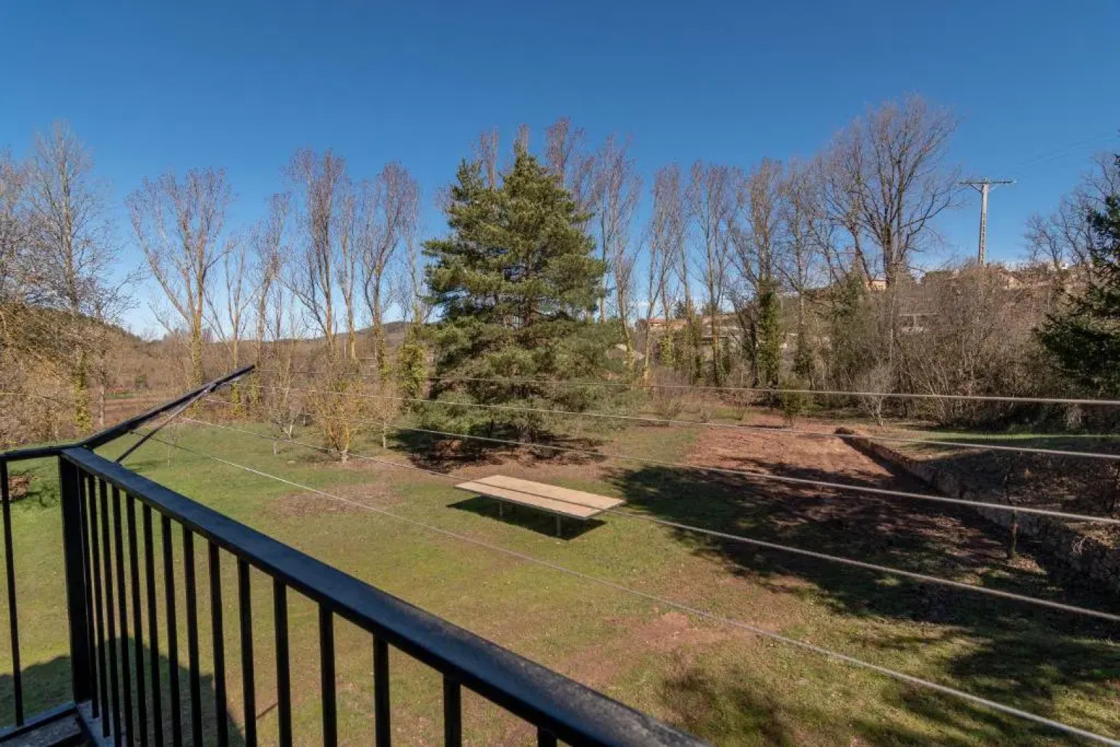 EVA & TRAVEL - El Bosquet de Prades