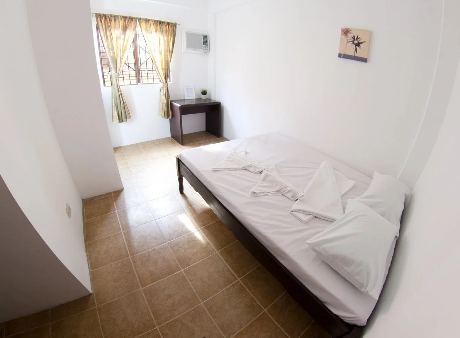 DeLuna Diving Resort