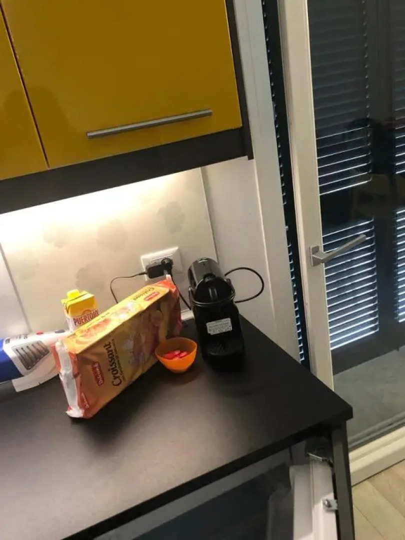 Trilocale CC 009057-LT-0333