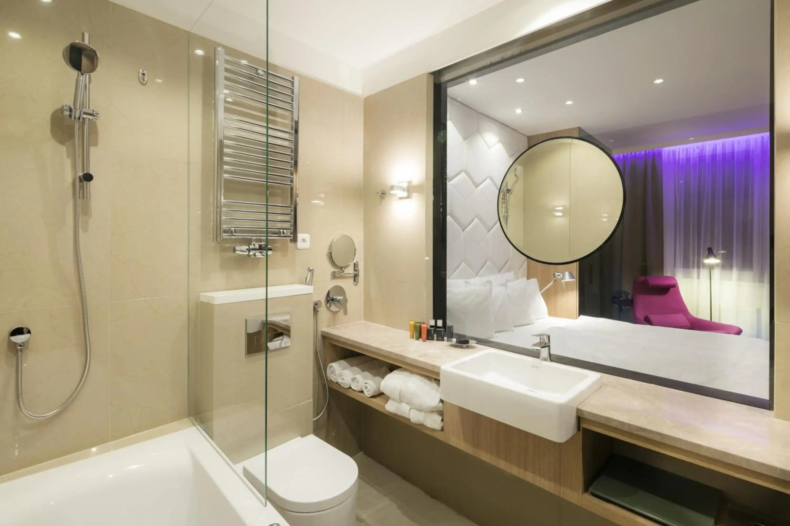 Pytloun Grand Hotel Imperial