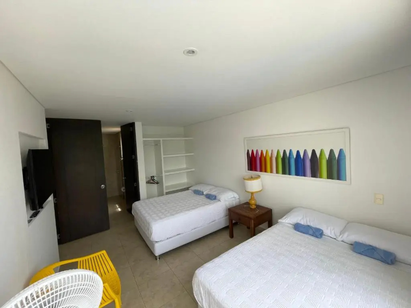 Maravillosa casa en Anapoima con piscina y jacuzzi privados