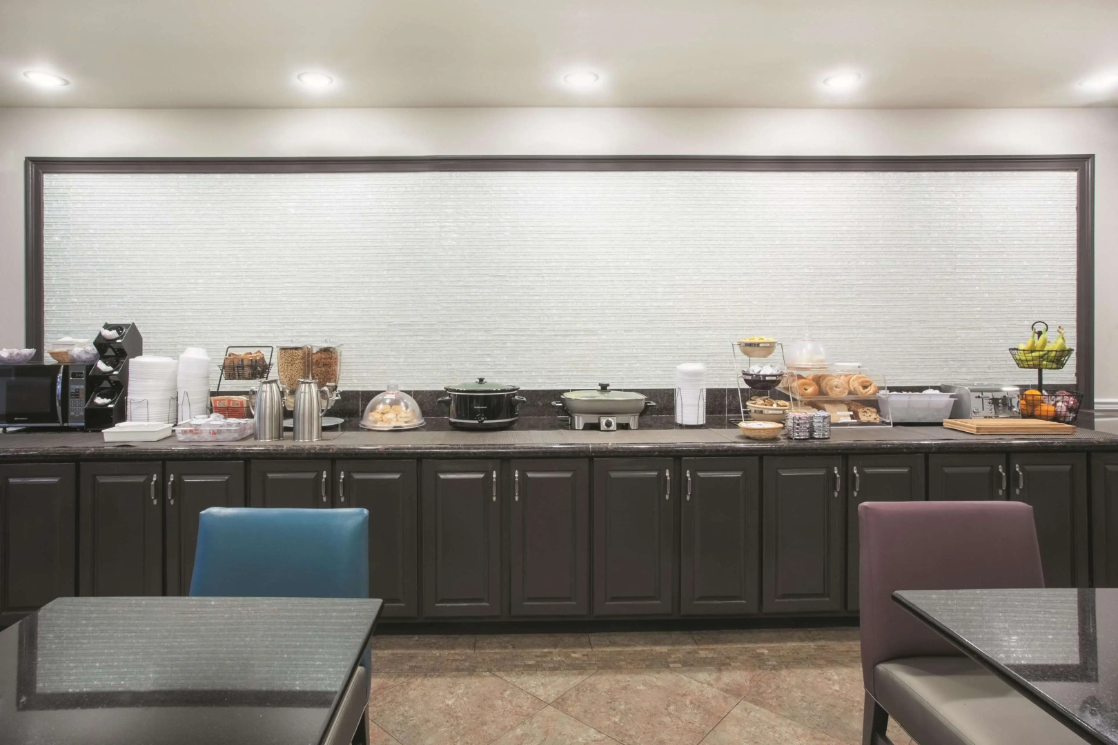 La Quinta Inn & Suites by Wyndham Fort Walton Beach