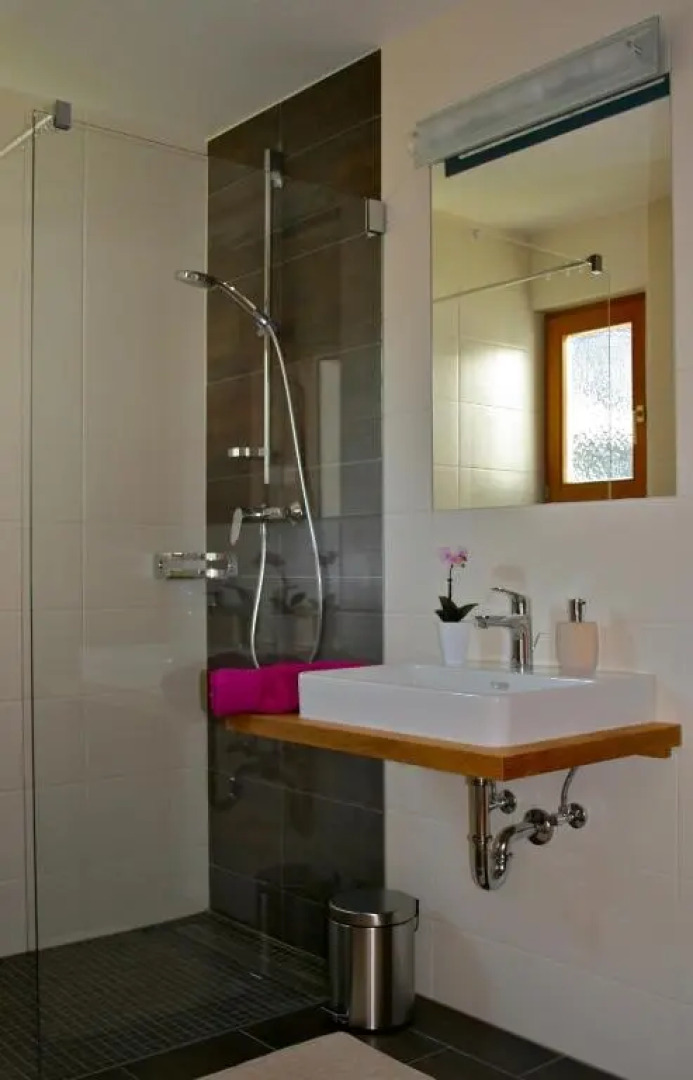 Appartementhaus Reiter Village Room